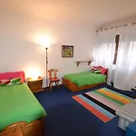 Santa Marina Castello 5896