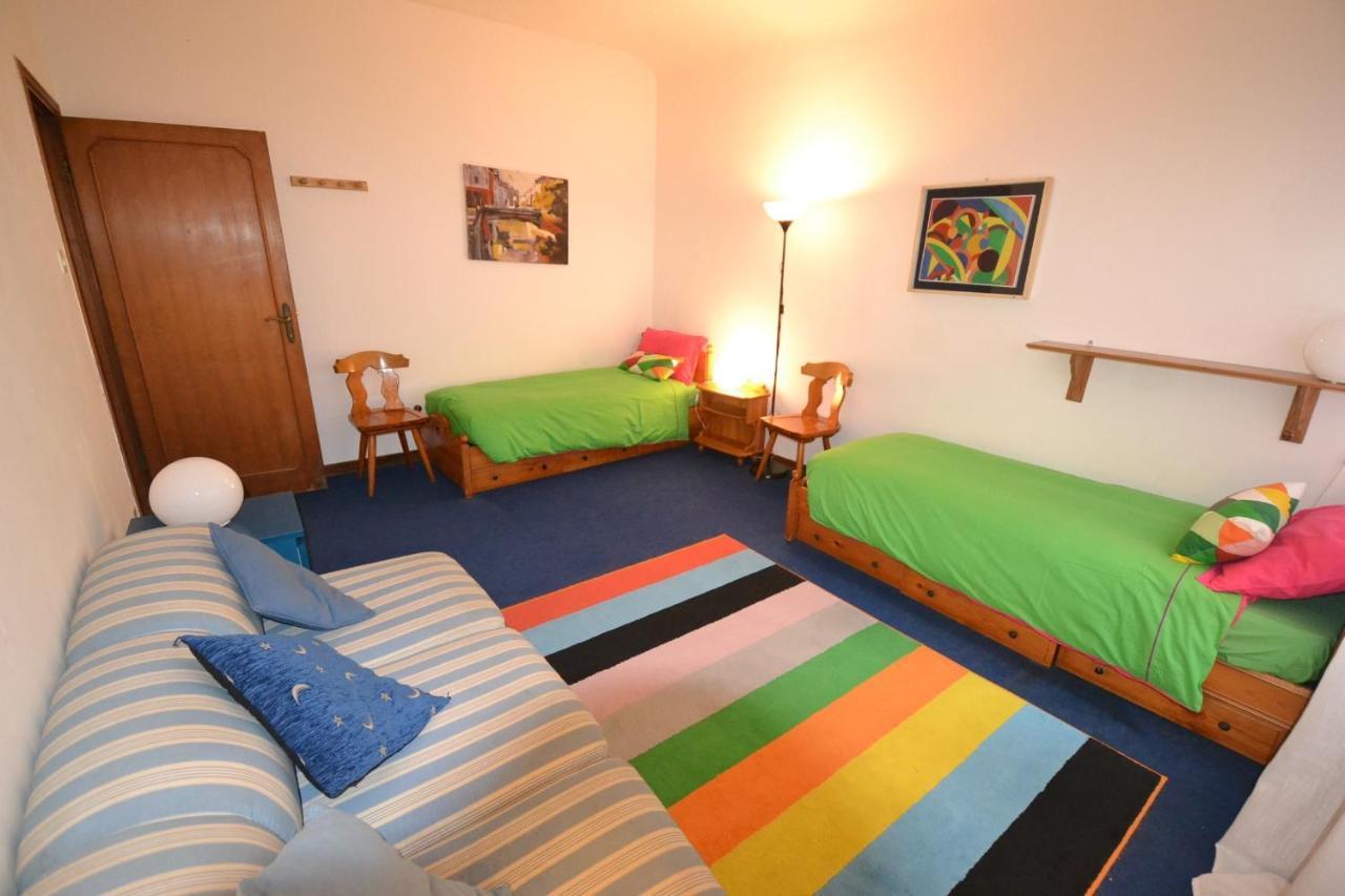 Apartment Santa Marina Castello 5896