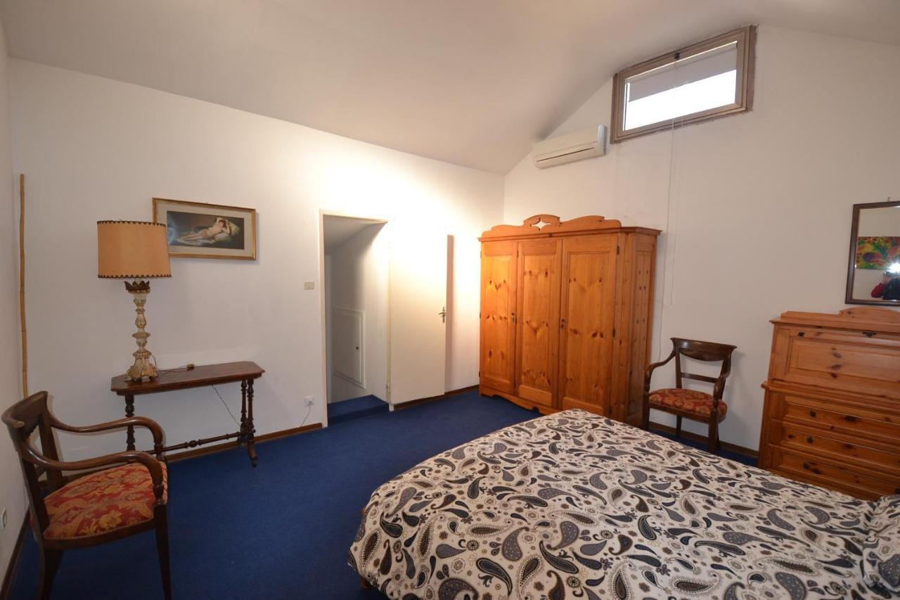 Apartment Santa Marina Castello 5896