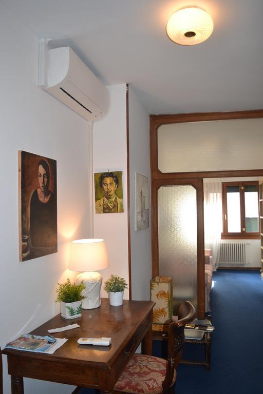 Apartment Santa Marina Castello 5896