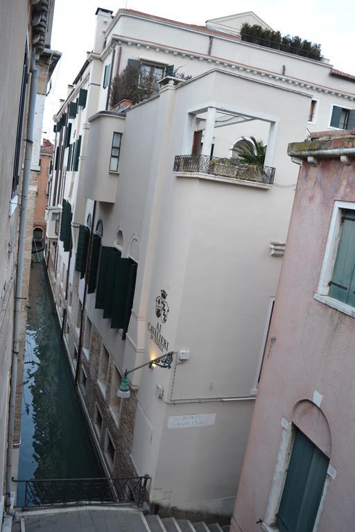 Apartment Santa Marina Castello 5896 *