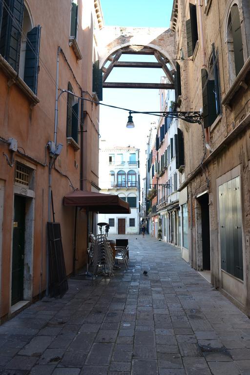 Santa Marina Castello 5896