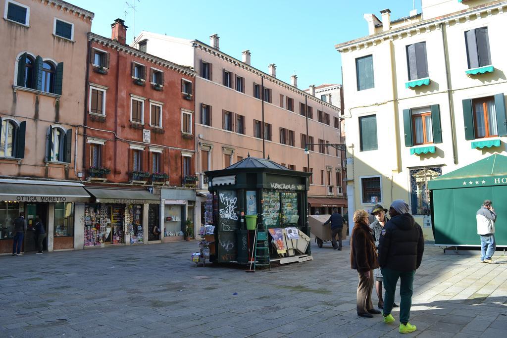Santa Marina Castello 5896